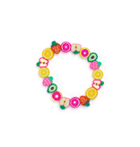 Fruity Tooty Bracelet