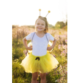 Glitter Bumblebee Set, Size 4-6