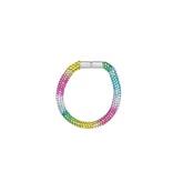 Rockin' Rainbow Bracelet, Assorted