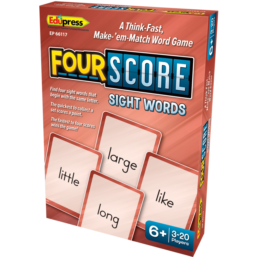 four-score-card-game-sight-words-tools-4-teaching