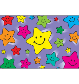 Happy Stars Postcards