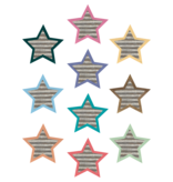 Home Sweet Classroom Stars Accents