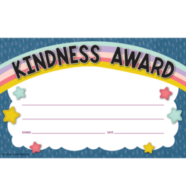 Oh Happy Day Kindness Awards