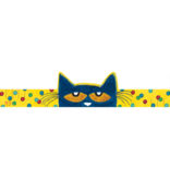 Pete the Cat Crowns