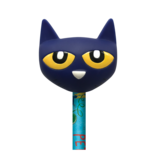 Pete the Cat Pointer