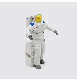 tonies® National Geographic Kids: Astronaut