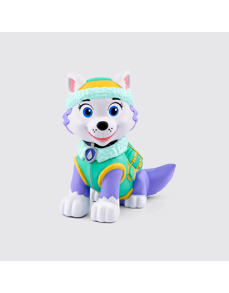 tonies® Paw Patrol: Everest