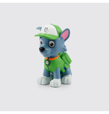 tonies® Paw Patrol: Rocky