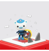 tonies® Octonauts: Captain Barnacles