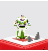 tonies® Disney and Pixar Toy Story 2: Buzz Lightyear