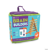 KEVA® Brain Builders