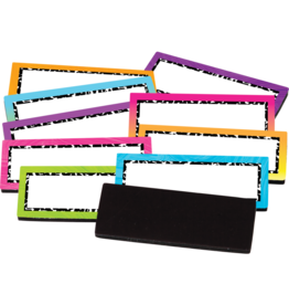 Brights 4Ever Magnetic Labels