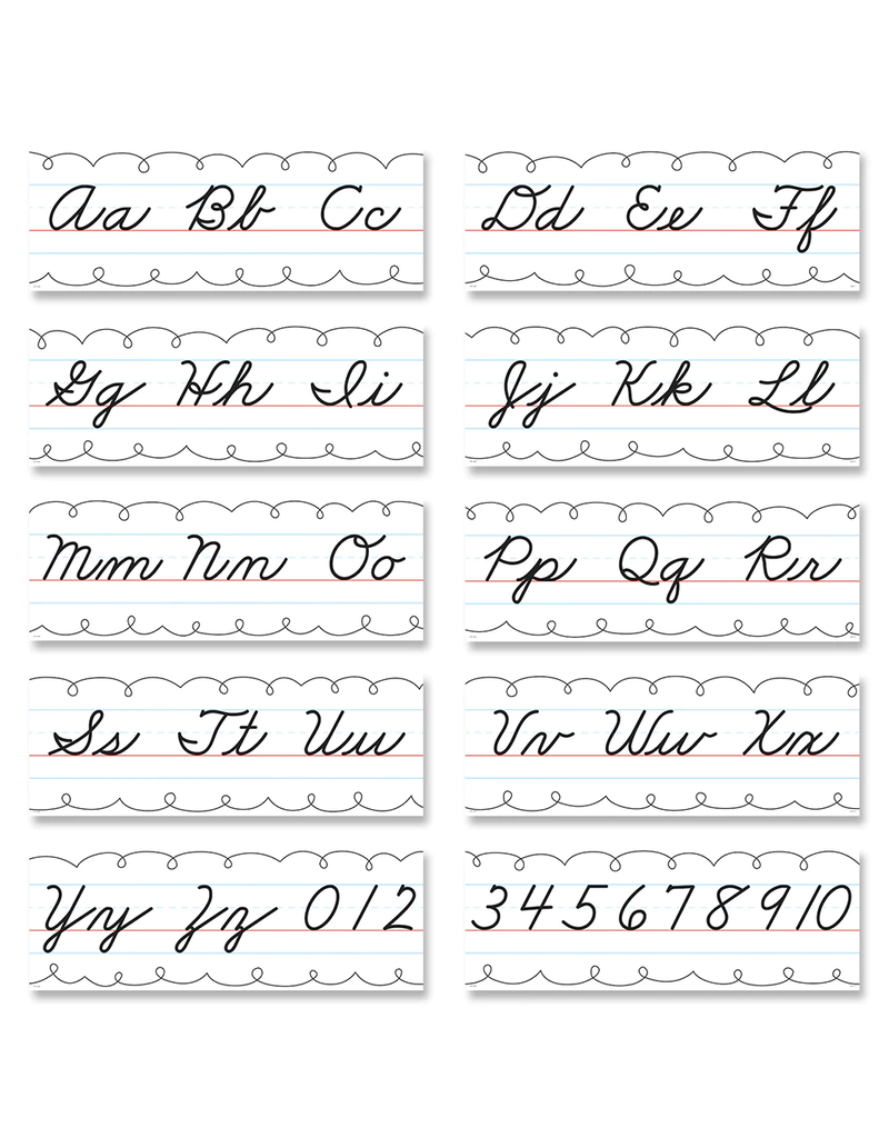 cursive-writing-alonagurjas