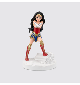 tonies® DC: Wonder Woman