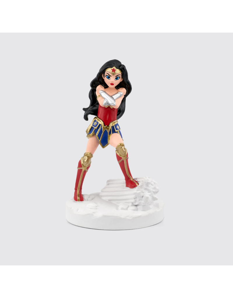 tonies® DC: Wonder Woman