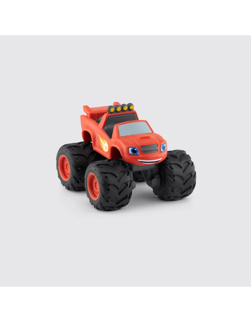 Blaze And The Monster Machines PNG Images, Transparent Blaze And