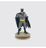tonies® DC: Batman