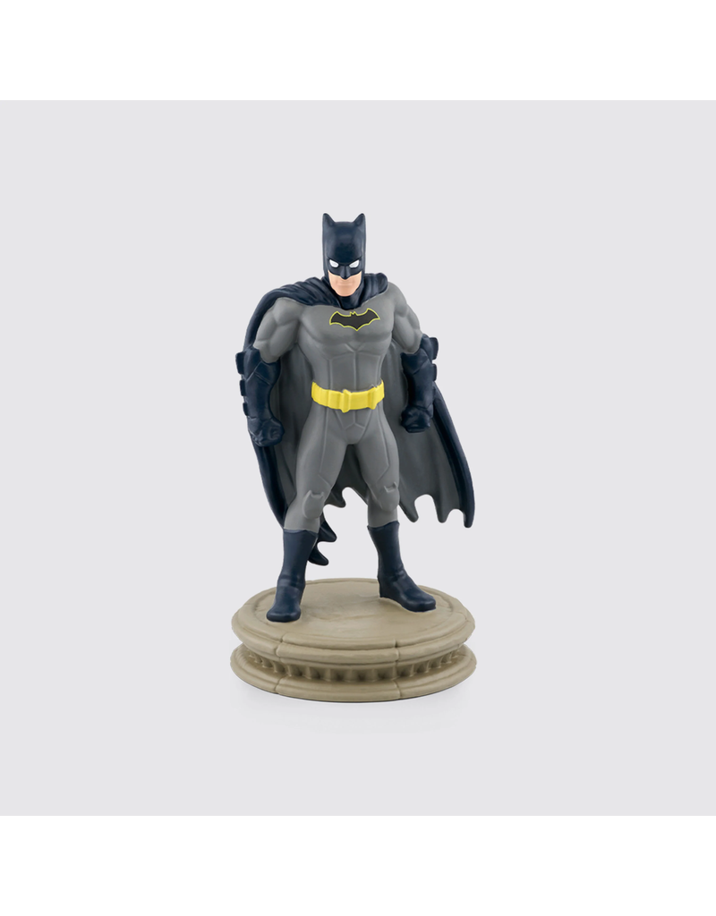 tonies® DC: Batman