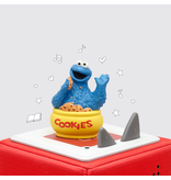 tonies® Sesame Street: Cookie Monster