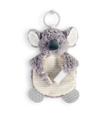 Koala Teether Buddy