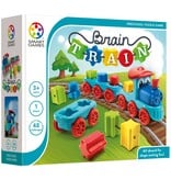 Brain Train