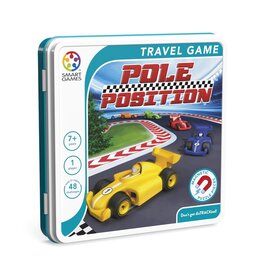 Pole Position