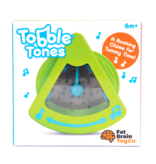 Tobble Tones