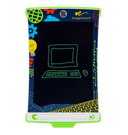 Jot™ Kids Writing Tablet – Lil' Coder