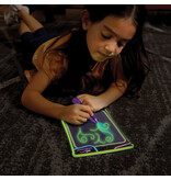 Magic Sketch™ Glow - Kids Drawing Kit