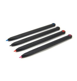 Jot™ Replacement Stylus Pack