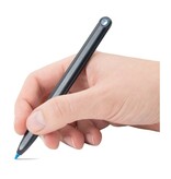 Jot™ Replacement Stylus Pack