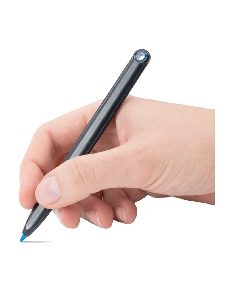 Jot™ Replacement Stylus Pack