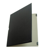 Blackboard™ Protective Folio - Letter Size
