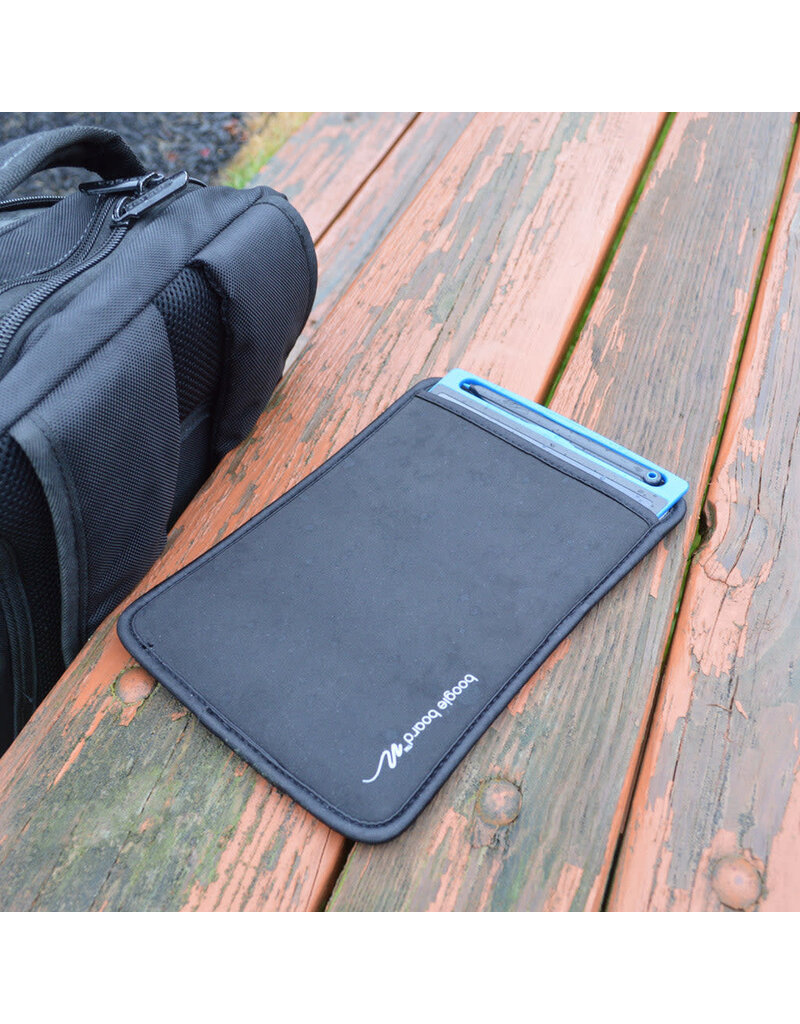 Boogie Board™ Writing Tablet Protective Sleeve