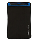 Boogie Board™ Writing Tablet Protective Sleeve