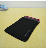 Boogie Board™ Writing Tablet Protective Sleeve