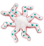 Mini Squishable Cute Octopus