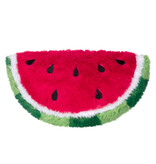 Snacker Watermelon