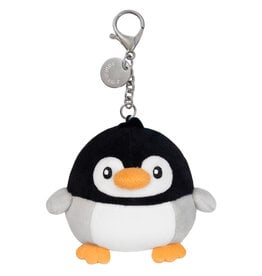 Micro Squishable Baby Penguin