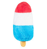 Comfort Food America Ice Pop