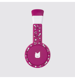tonies® Headphones - Purple