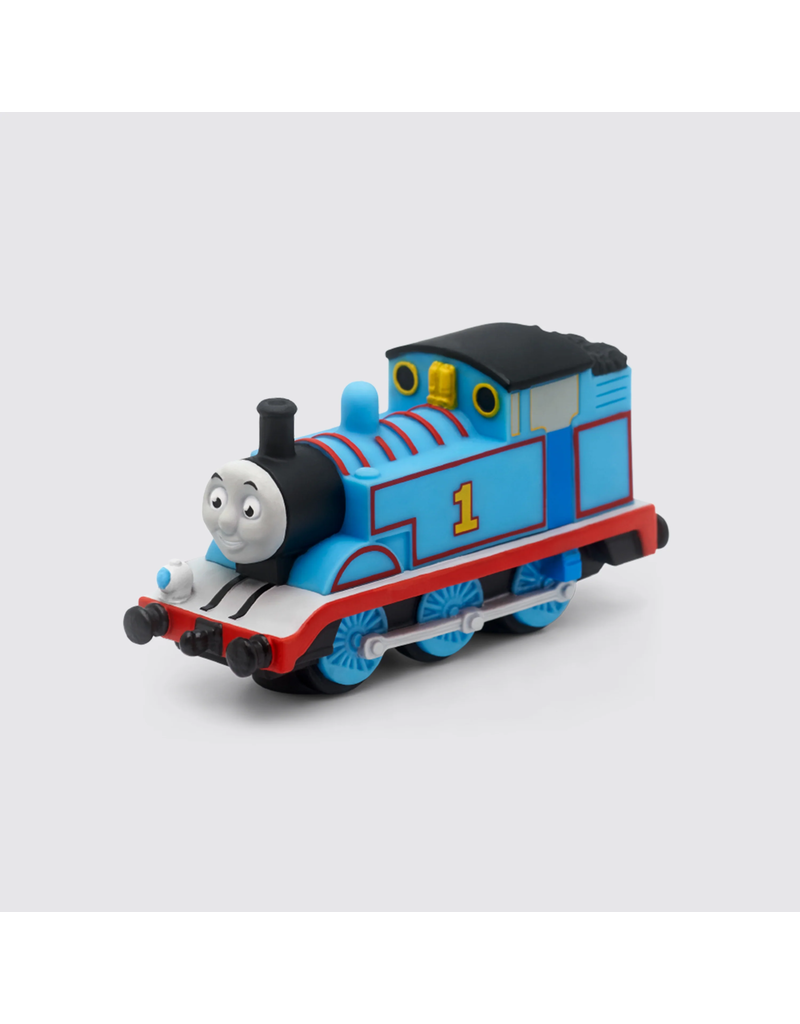 tonies® Thomas & Friends: Thomas the Tank Engine
