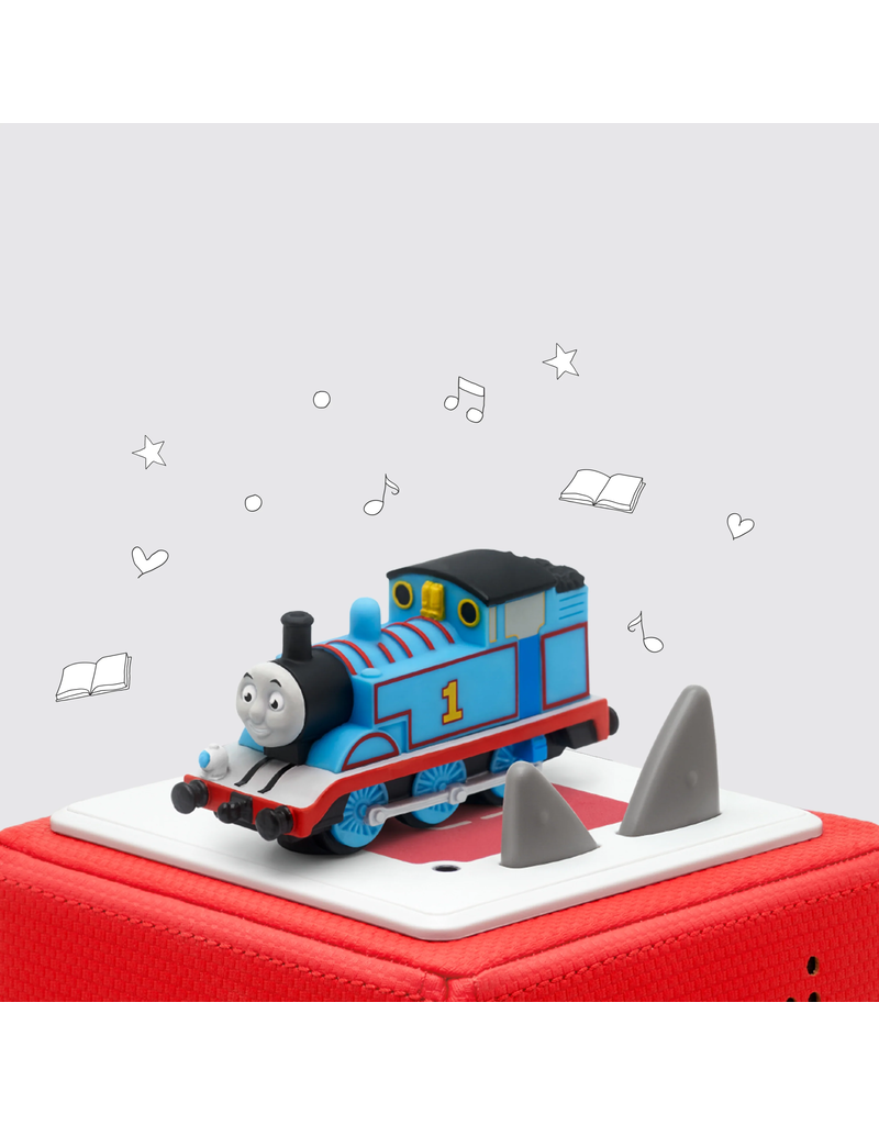 tonies® Thomas & Friends: Thomas the Tank Engine