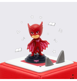 tonies® PJ Masks: Owlette Tonie