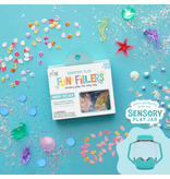 Glo Pals® Fun Fillers Under the Sea