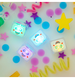 Glo Pals® Party Pal Light-Up Cubes