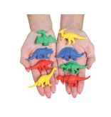 Dinosaur Counters