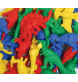 Dinosaur Counters