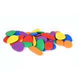 Junior Rainbow Pebbles®