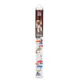 Plus-Plus Tube - 70 PC - Astronaut